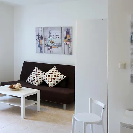 Estia Villas Villa Aegina