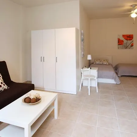 Estia Villas Aegina