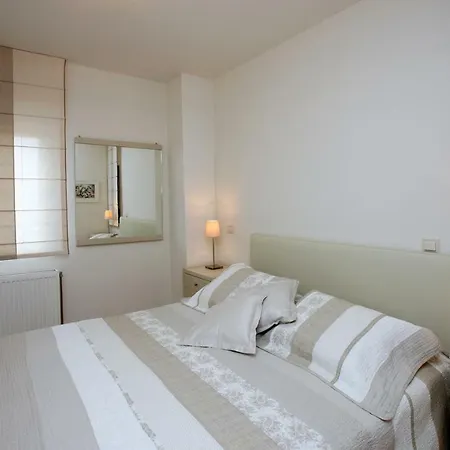 Estia Villas Villa Aegina
