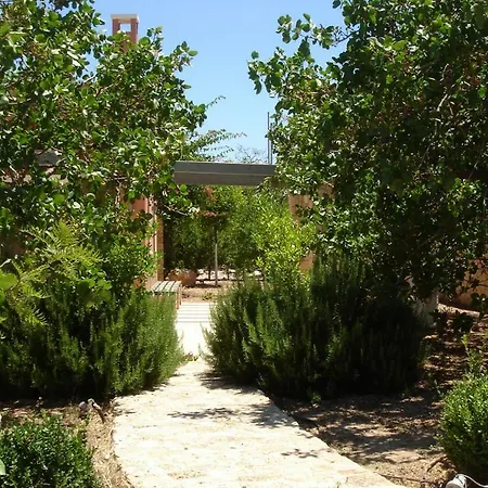 Estia Villas Villa Aegina