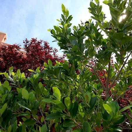 Villa Estia Villas